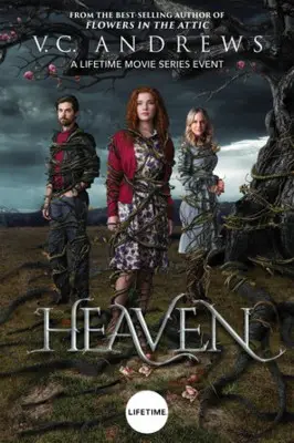 V.C. Andrews' Heaven (2019) Jigsaw Puzzle picture 854588