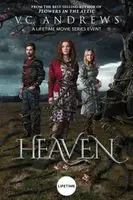 V.C. Andrews' Heaven (2019) posters and prints