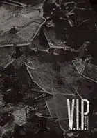 V.I.P. (2017) posters and prints