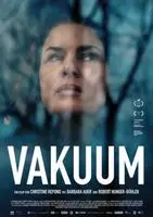 Vakuum (2019) posters and prints