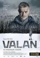 Valan (2019) posters and prints