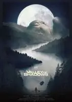 Valley of Shadows (2017) posters and prints