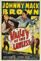Valley of the Lawless (1936) posters and prints