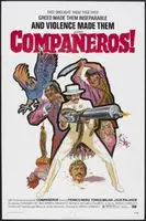 Vamos a matar, companeros (1970) posters and prints