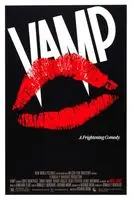 Vamp (1986) posters and prints