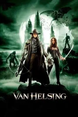 Van Helsing (2004) Image Jpg picture 328819
