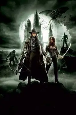 Van Helsing (2004) Wall Poster picture 328821
