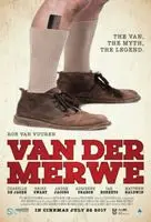 Van der Merwe (2017) posters and prints