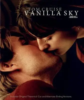 Vanilla Sky (2001) Jigsaw Puzzle picture 369814
