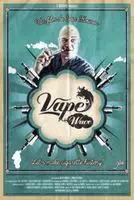 Vape Wave 2016 posters and prints