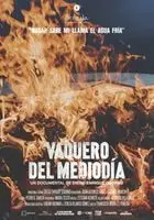 Vaquero del mediodia (2019) posters and prints