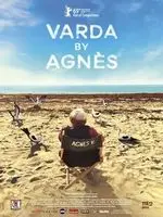 Varda by Agnes (2019) posters and prints