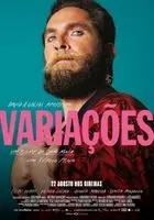 Variacoes (2019) posters and prints