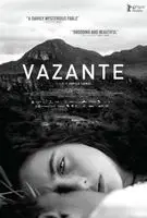 Vazante (2017) posters and prints