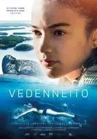 Vedenneito (2019) posters and prints
