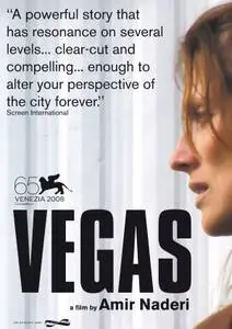 Vegas: Based on a True Story (2008) posters and prints