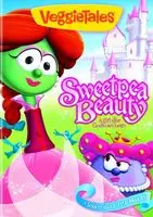 VeggieTales: Sweetpea Beauty (2010) posters and prints