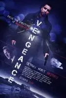 Vengeance 2016 posters and prints