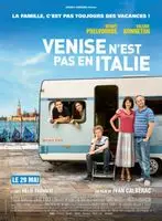 Venise n'est pas en Italie (2019) posters and prints