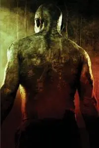 Venom (2005) posters and prints