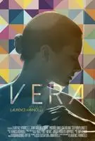 Vera 2016 posters and prints