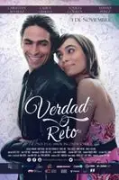 Verdad o Reto 2016 posters and prints