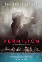 Vermilion (2018) posters and prints
