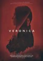 Veronica (2017) posters and prints