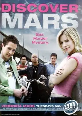 Veronica Mars (2004) Jigsaw Puzzle picture 342820