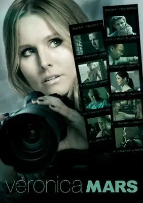 Veronica Mars (2014) Jigsaw Puzzle picture 371817