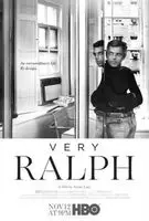 Very Ralph (2019) posters and prints