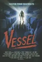 Vessel (2012) posters and prints