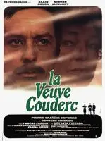 Veuve Couderc, La (1971) posters and prints