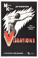 Vibrations (1968) posters and prints