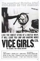 Vice Girls Ltd. (1964) posters and prints