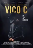 Vico C  La Vida Del Filosofo 2017 posters and prints