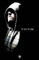 Victim (2014) posters and prints