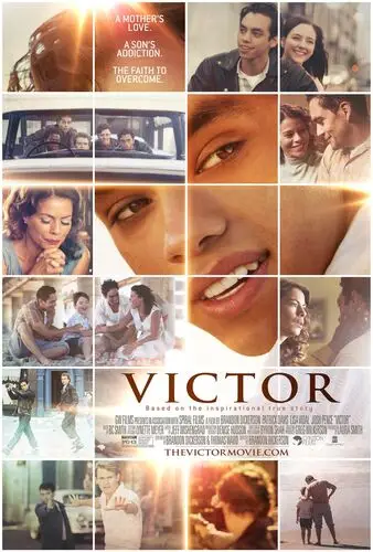 Victor (2016) Image Jpg picture 744099