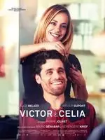 Victor Et Celia (2019) posters and prints