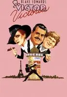 Victor-Victoria (1982) posters and prints