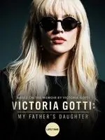 Victoria Gotti: My Father's Daughter (2019) posters and prints