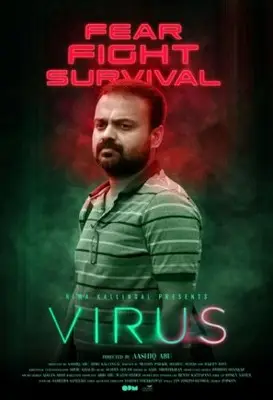 Virus (2019) Wall Poster picture 854617