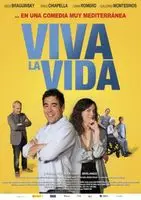 Viva la vida (2019) posters and prints