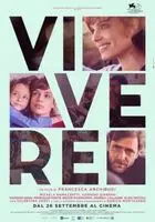 Vivere (2019) posters and prints