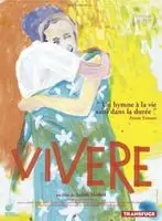 Vivere 2017 posters and prints