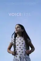 Voiceless (2019) posters and prints