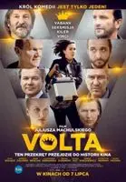 Volta (2017) posters and prints