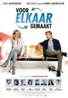 Voor Elkaar Gemaakt 2017 posters and prints