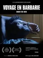 Voyage en barbarie (2014) posters and prints