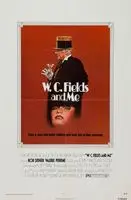 W.C. Fields and Me (1976) posters and prints